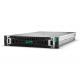 SERVER GEN11 HPE DL380 G11 4410Y 1 P 32G NC 12LFF