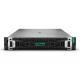 SERVER HPE DL380 Gen11 RACK Xeon-S 4416 20C 2.00GHz 32GB RAM 8x2.5 SFF MR408i-o NoDVD 2x10GB BaseT 1000W 3Year NBD