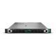 SERVER HPE DL360 Gen11 RACK Xeon-S 4410Y 12C 2.00GHz 32GB RAM 8x2.5 SFF MR408i-o NoDVD 4x1GB LAN 800W 3 Year NBD