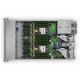 SERVER GEN11 HPE DL360 GEN11 5415+ 1P 32G NC 8SF