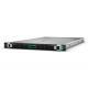 SERVER HPE DL360 X4416+ NOHDD 32GB GEN11 RACK 1P 8SFF 1*800W MR408I-O