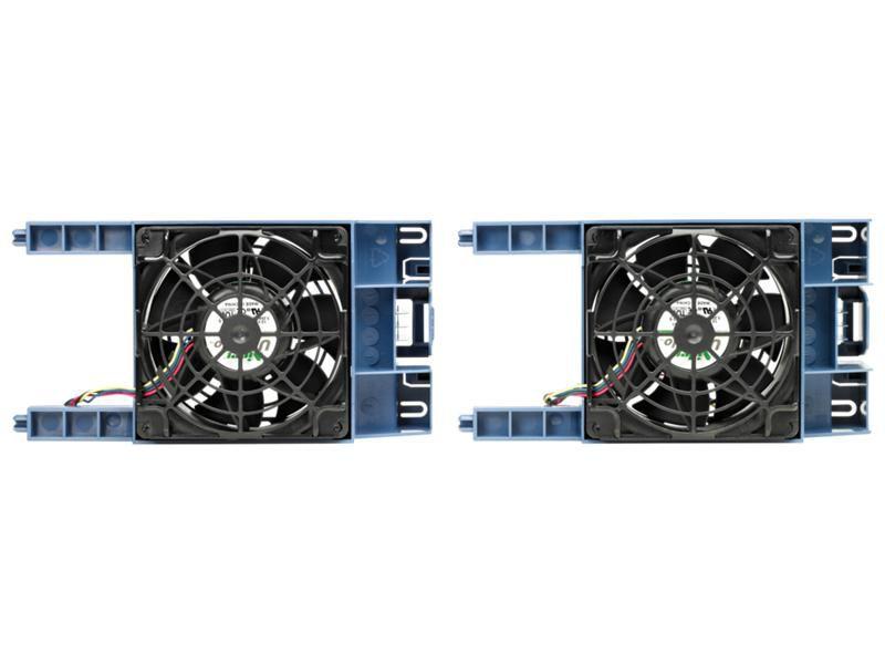 HPE ML350 GEN11 SEC CPU FAN...