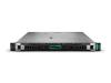 SERVER GEN11 HPE DL320 GEN11 3408U 1P 16G 8SFF S