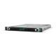 SERVER RACK HPE DL320 Gen11 Xeon-S 4410Y 12C 2.00GHz 16GB RAM 8x2.5 SFF MR408i-o NoDVD 2LAN 1000W 3Y NBD