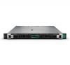 HPE SERVER RACK DL320 G11 5416S MR408I-O 8SFF