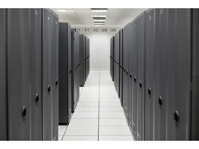 HPE ML110 GEN11 SFF OROC CBL KIT