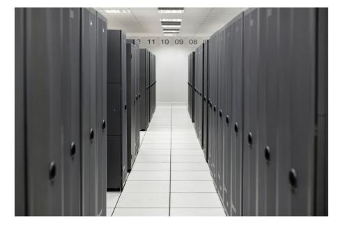 HPE ML110 GEN11 RDX CBL KIT