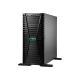 SERVER TOWER HPE ML110 Gen11 Xeon-B 3408U 8C 1.80GHz 16GB 4x3.5 LFF NoDVD 2LAN 1000W 3Y NBD