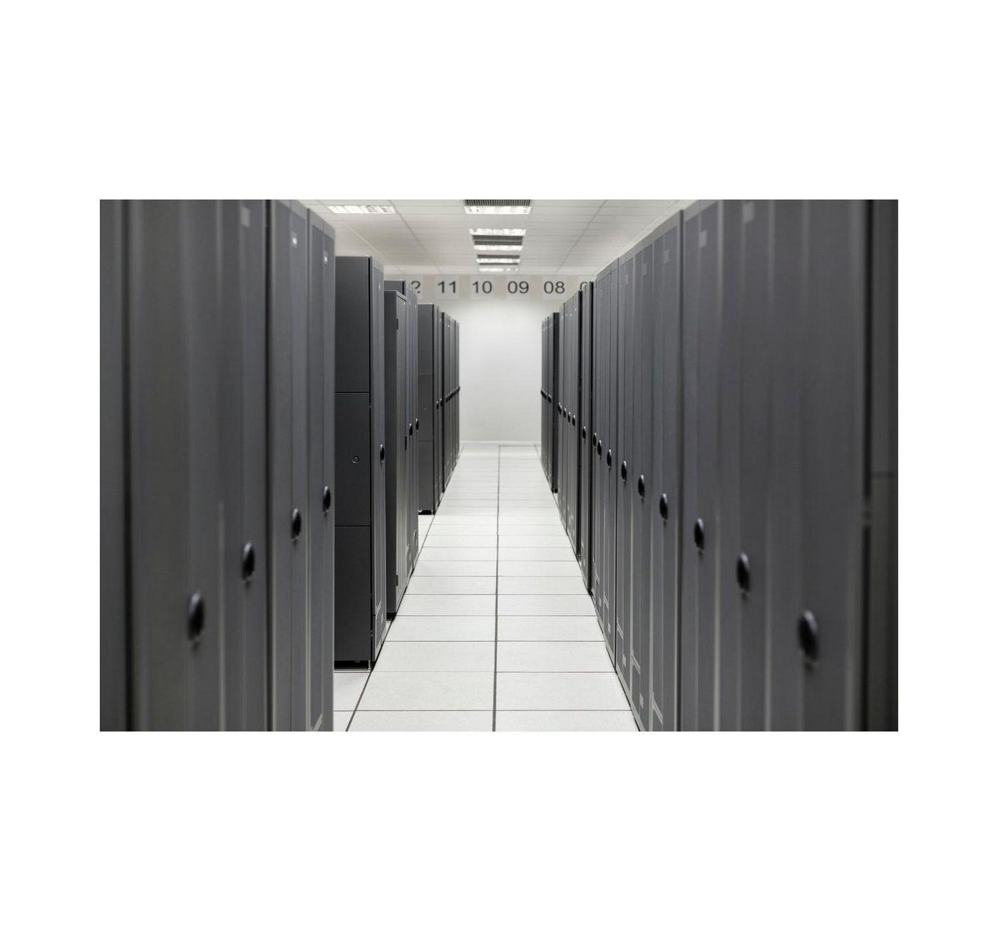 HPE DL20 GEN11 2LFF/4SFF...
