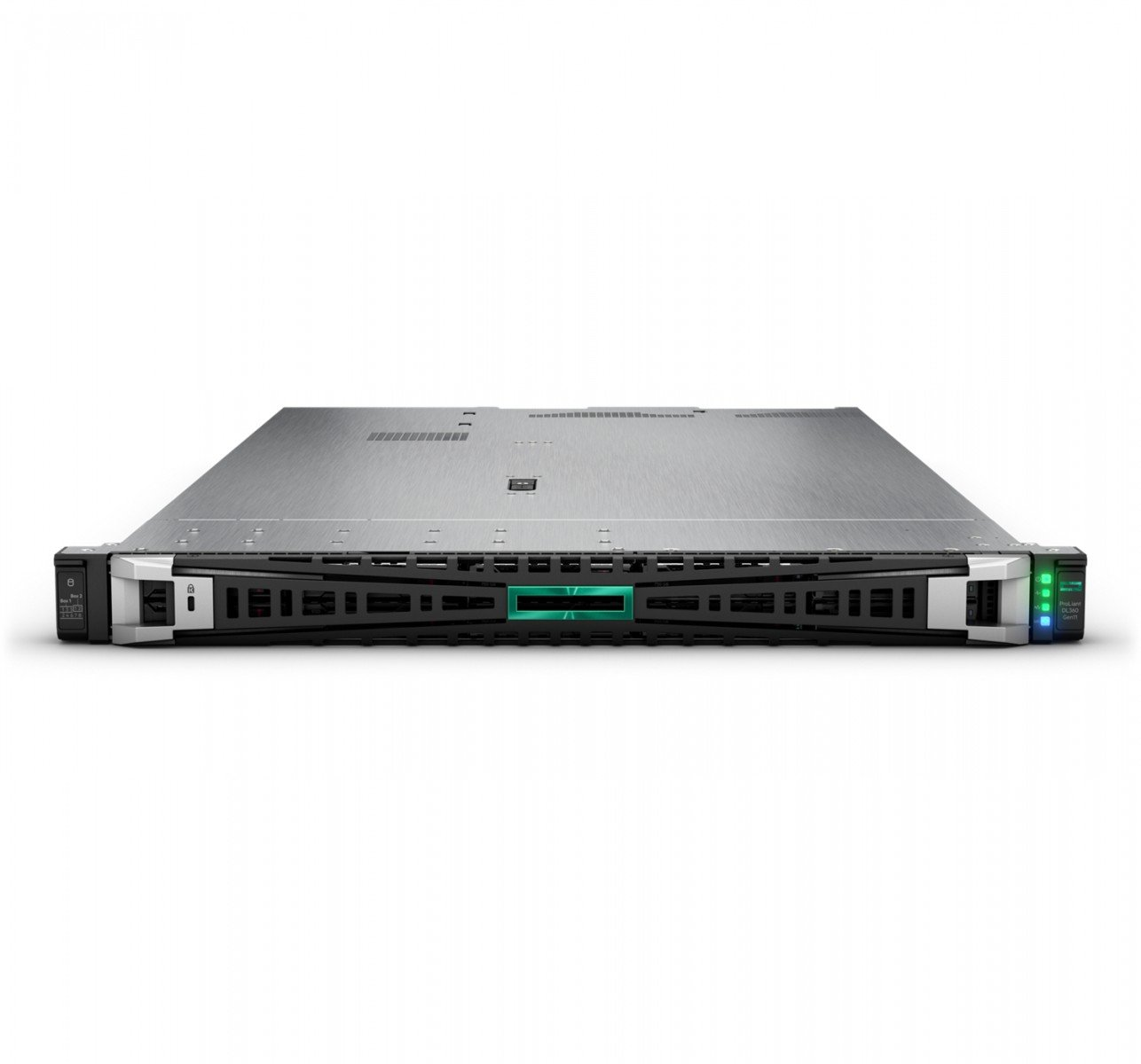 HPE ProLiant DL360 Gen11...