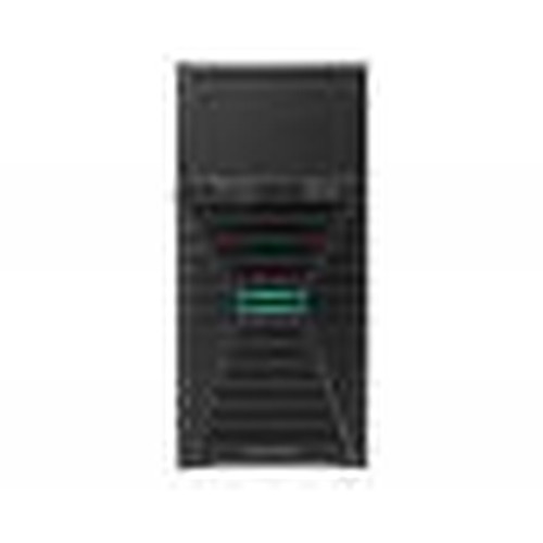 HPE ProLiant ML30 Gen11...