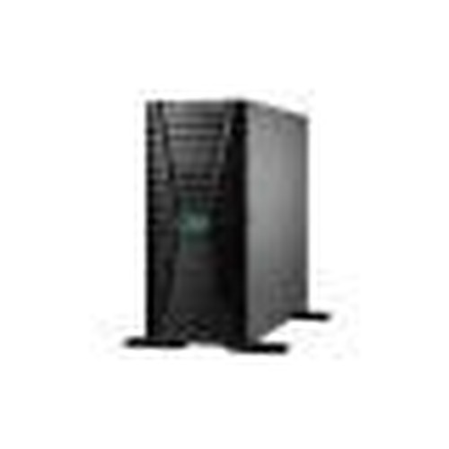PROLIANT ML110 GEN11 1X XEON