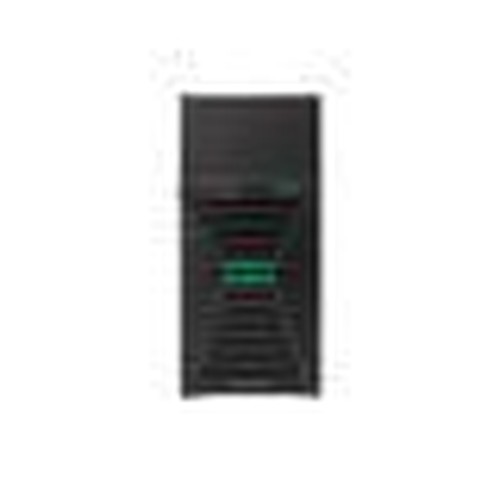 SERVER HPE P77232-425 ML30...