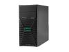 SERVER HPE TOWER ML30 Gen11...