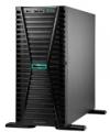 SERVER TOWER HPE ML110...