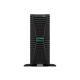 SERVER TOWER HPE ML350...