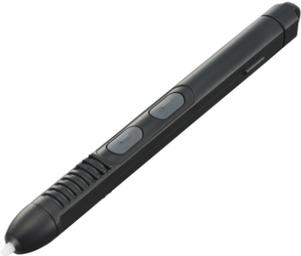 Panasonic FZ-VNPG15U penna per PDA 5,6 g Nero (Panasonic FZ-VNPG15U - Stylus for tablet - for Toughpad FZ-G1)
