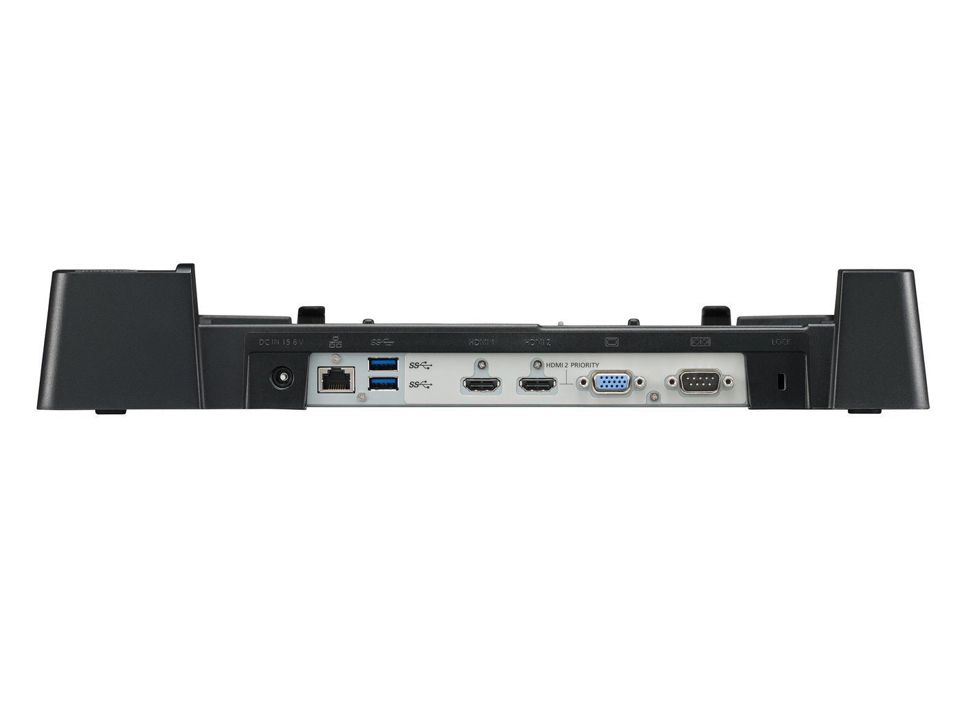 Panasonic FZ-VEB551U...