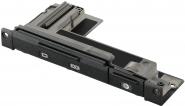 Panasonic FZ-VCN553U ricambio per notebook Scheda I/O (FZ-VCN553U EXPANSION MODULE)