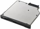 FZ-VSC552U, nero, 133,7 mm, 19,9 mm, 144,9 mm, 140 g, Toughbook 55