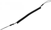 Panasonic FZ-VNT005U tracolla Computer portatile Nero (Panasonic Pen Tether)
