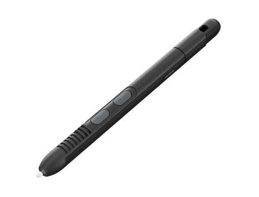 Panasonic CF-VNP332U penna per PDA 57 g Nero (REPLACEMENT PEN DIGITIZER - STYLUS PEN)
