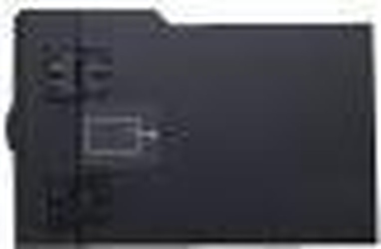 Panasonic FZ-VSCG211U -...
