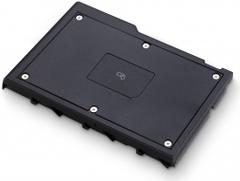 Panasonic FZ-VRFG211U ricambio per notebook (Panasonic FZ-VRFG211U - RFID reader / SMART card reader - for Toughbook G2, G2 Sta