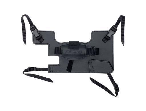 Panasonic FZ-VSTG21U...
