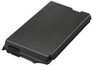 Panasonic FZ-VZSU1VU parte di ricambio per tablet Batteria (Panasonic FZ-VZSU1VU - Battery - for Toughbook G2, G2 Standard)