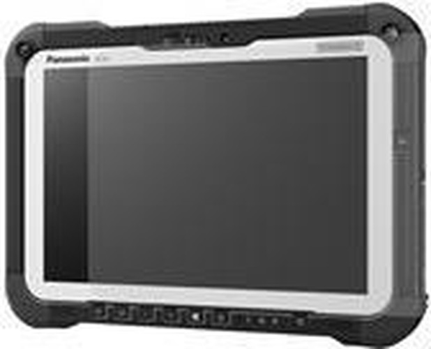 Panasonic FZ-VPF38U -...