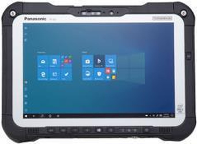 Panasonic FZ-VEBG21U...