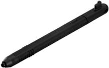 PENNA DI RICAMBIO PANASONIC FZ-40 (STILO P (FZ-VNP401U)