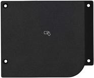 Smart card di ricambio per notebook Panasonic FZ-VNF401BU (FZ-VNF401BU)