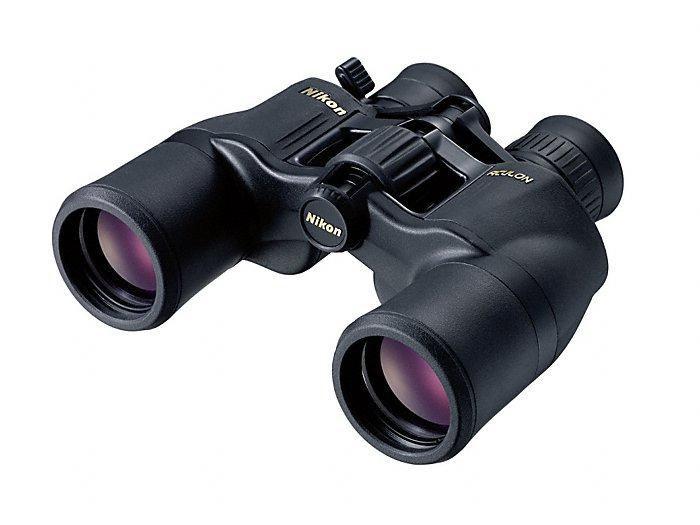 Aculon A211 8-18x42