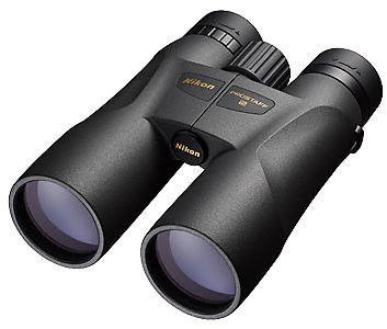 Prostaff 5 10x50