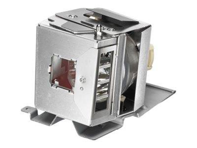 Vivitek DX283-ST videoproiettore Proiettore a corto raggio 3600 ANSI lumen DLP XGA [1024x768] CompatibilitÃ  3D Bianco (VIVIT