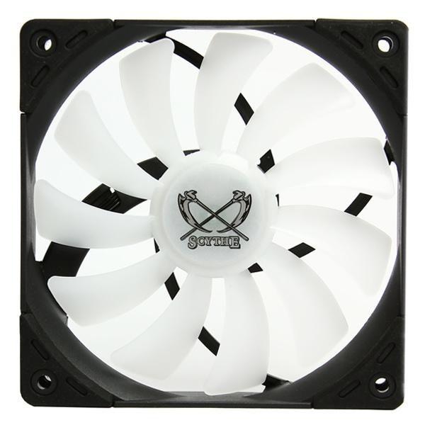 Scythe SU1225FD12MR-RH...