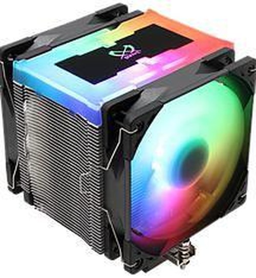 Scythe Cooler MUGEN 5 ARGB...