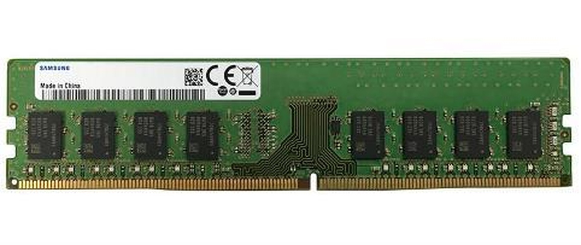 Samsung M378A2K43CB1-CRC...