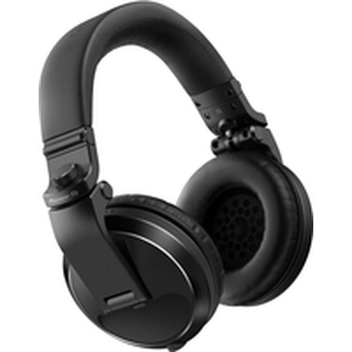 Auricolari Pioneer HDJ-X5-K...
