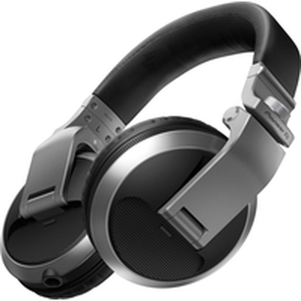 Auricolari Pioneer HDJ-X5-S...