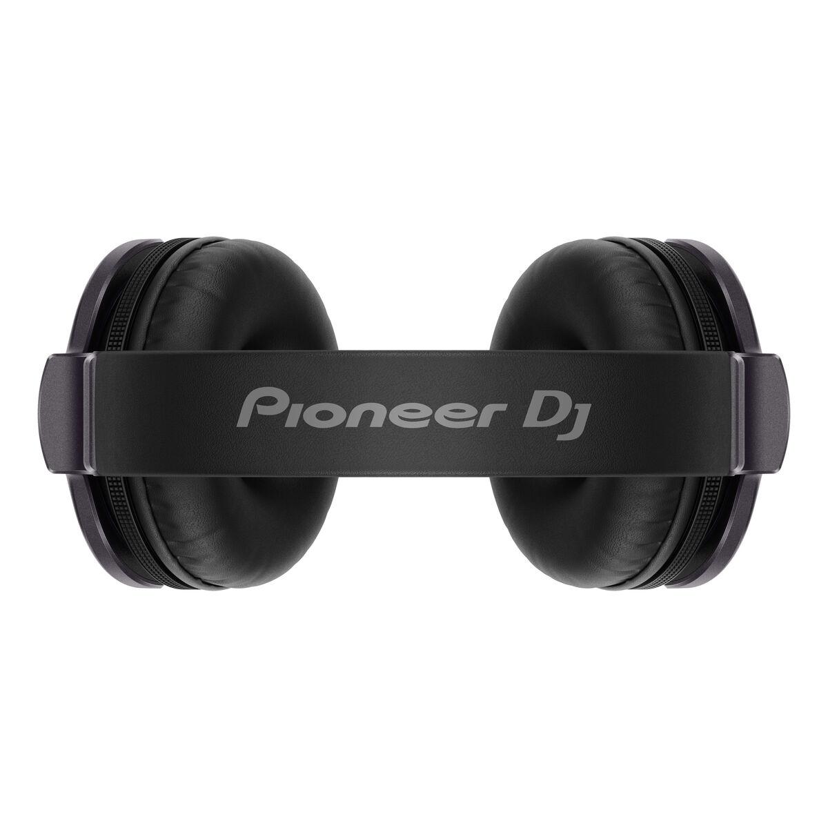 Auricolari Pioneer HDJ-CUE1-Noir