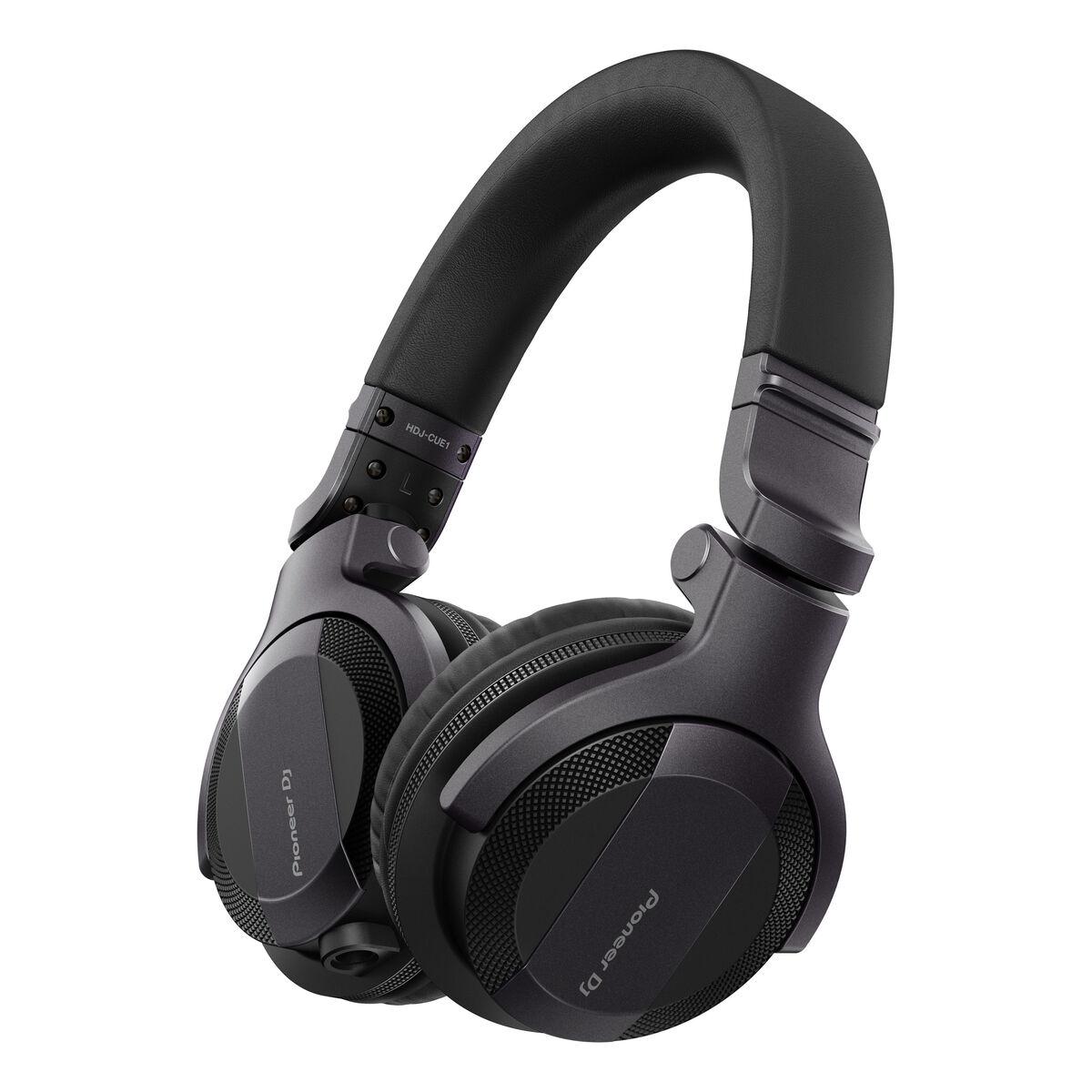 Auricolari Pioneer...