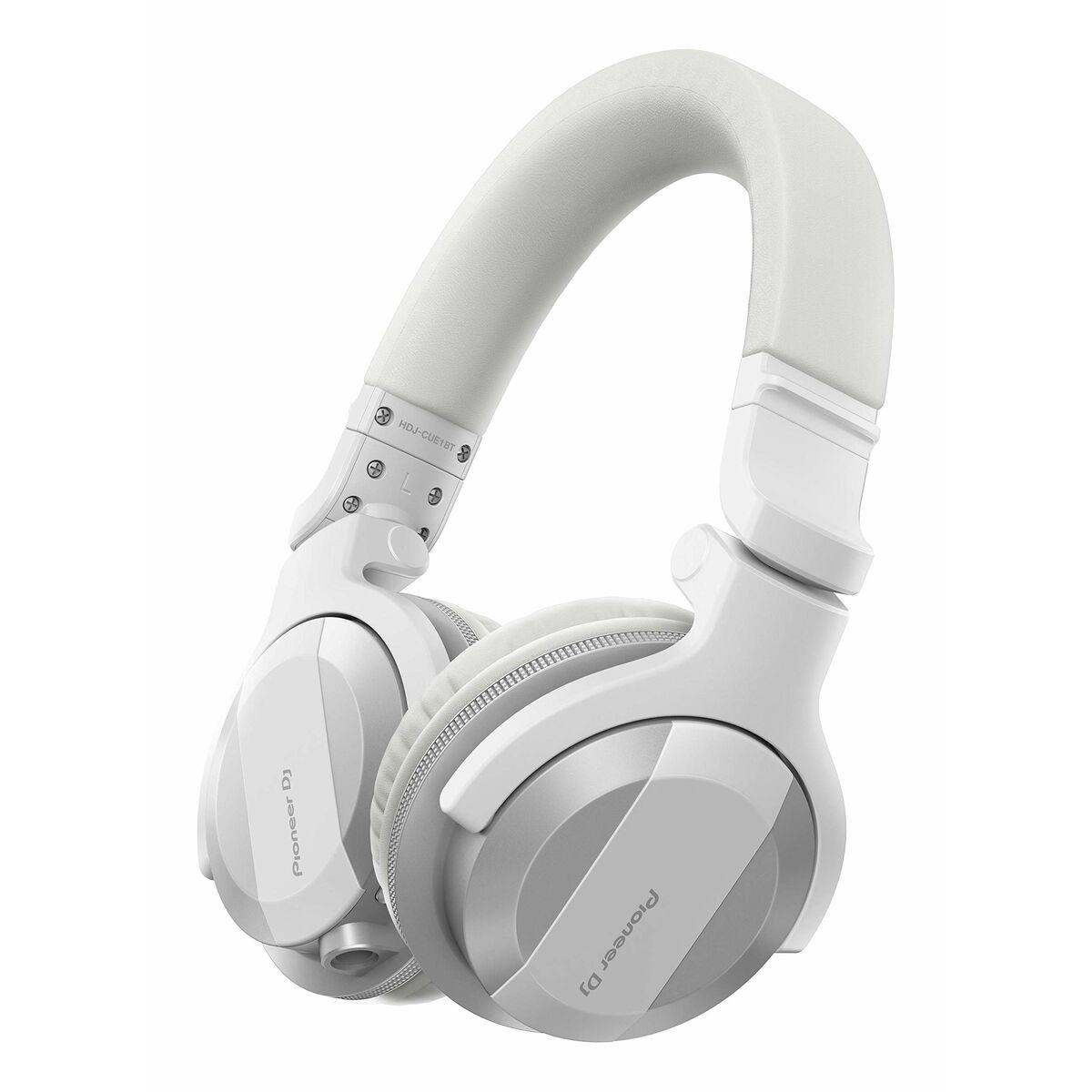 Auricolari Pioneer...