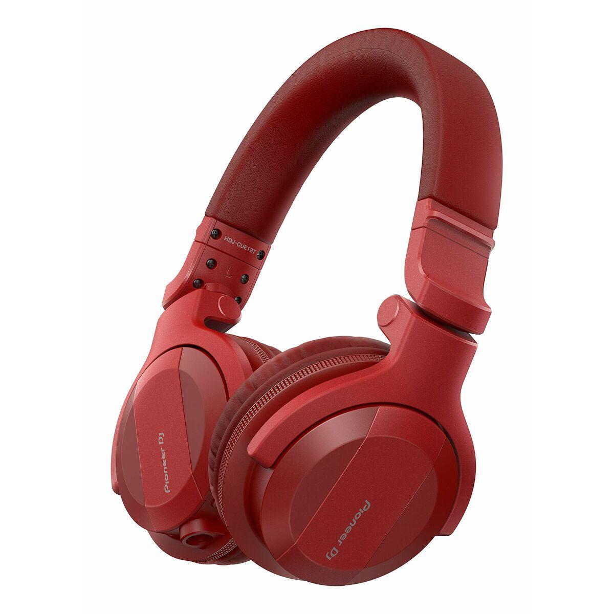 Auricolari Pioneer...