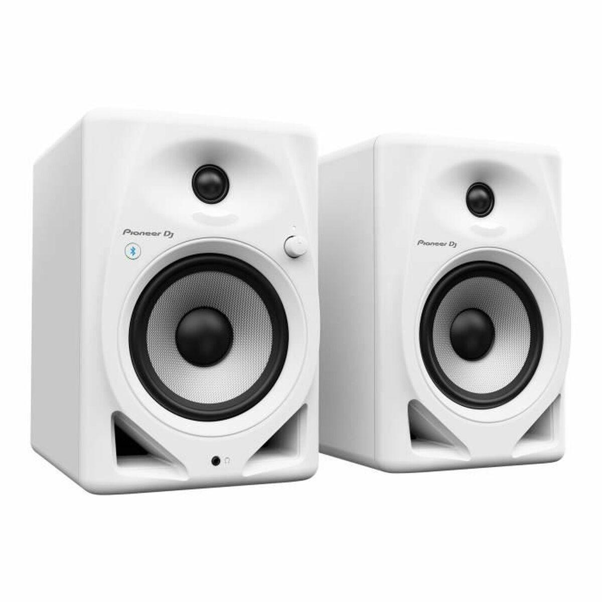 Altoparlanti Pioneer Bianco...