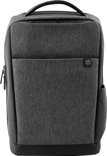 HP Zaino Renew Travel da 156 pollici