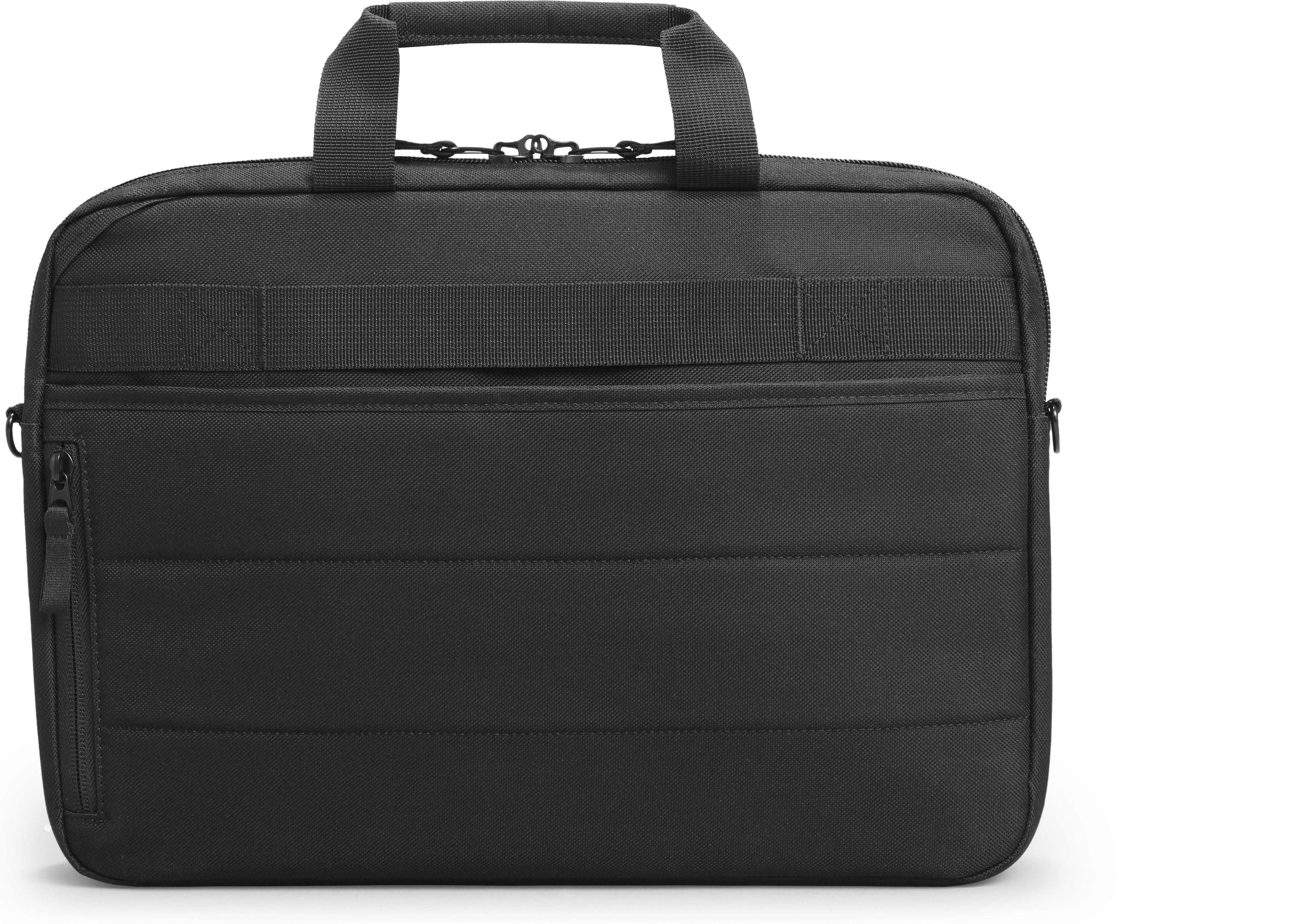 Professional Notebook Case - 14.1inch - Black