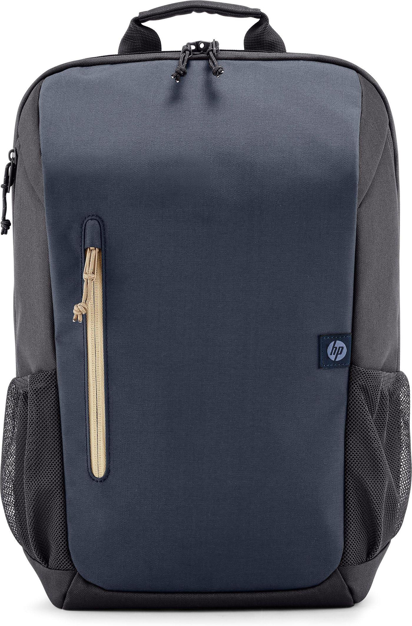 HP Zaino per laptop Travel...